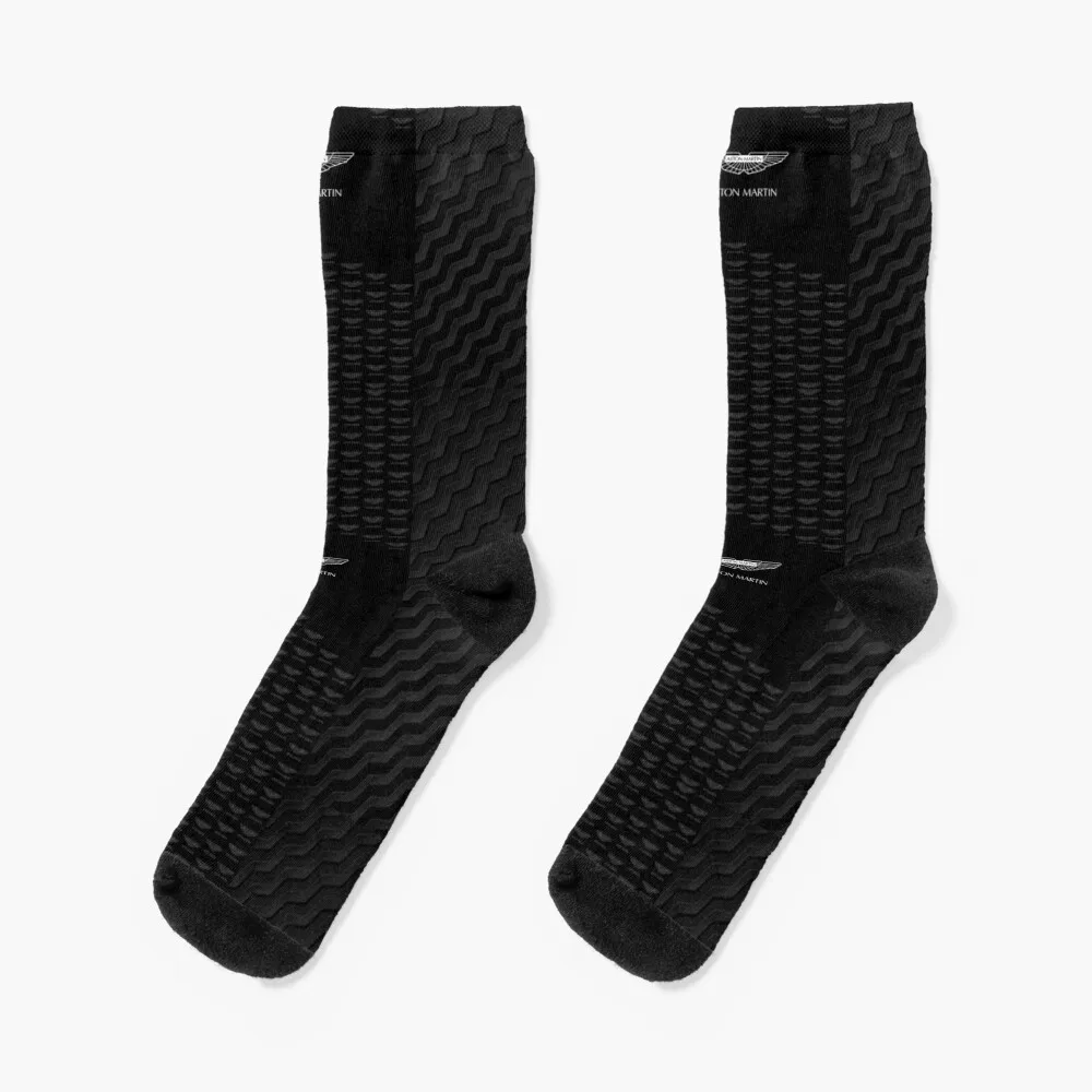 Чорапи ef wan детски чорапи коледен отглеждане забавен чорап Мъжки Чорапи Дамски