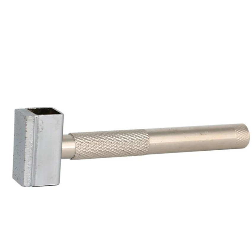 1бр Diamond Шлайфане кръг Скрин Висококачествена Метална машина за Опесъчаване Инструмент за шлайфане на камък