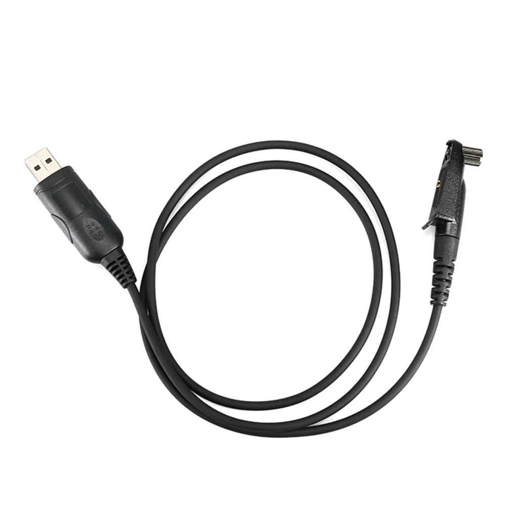 Подмяна на USB-Кабел за Програмиране Motorola Radio GP328Plus Софтуерен Кабел Уоки Токи GP338Plus GP644 GP688 GP344