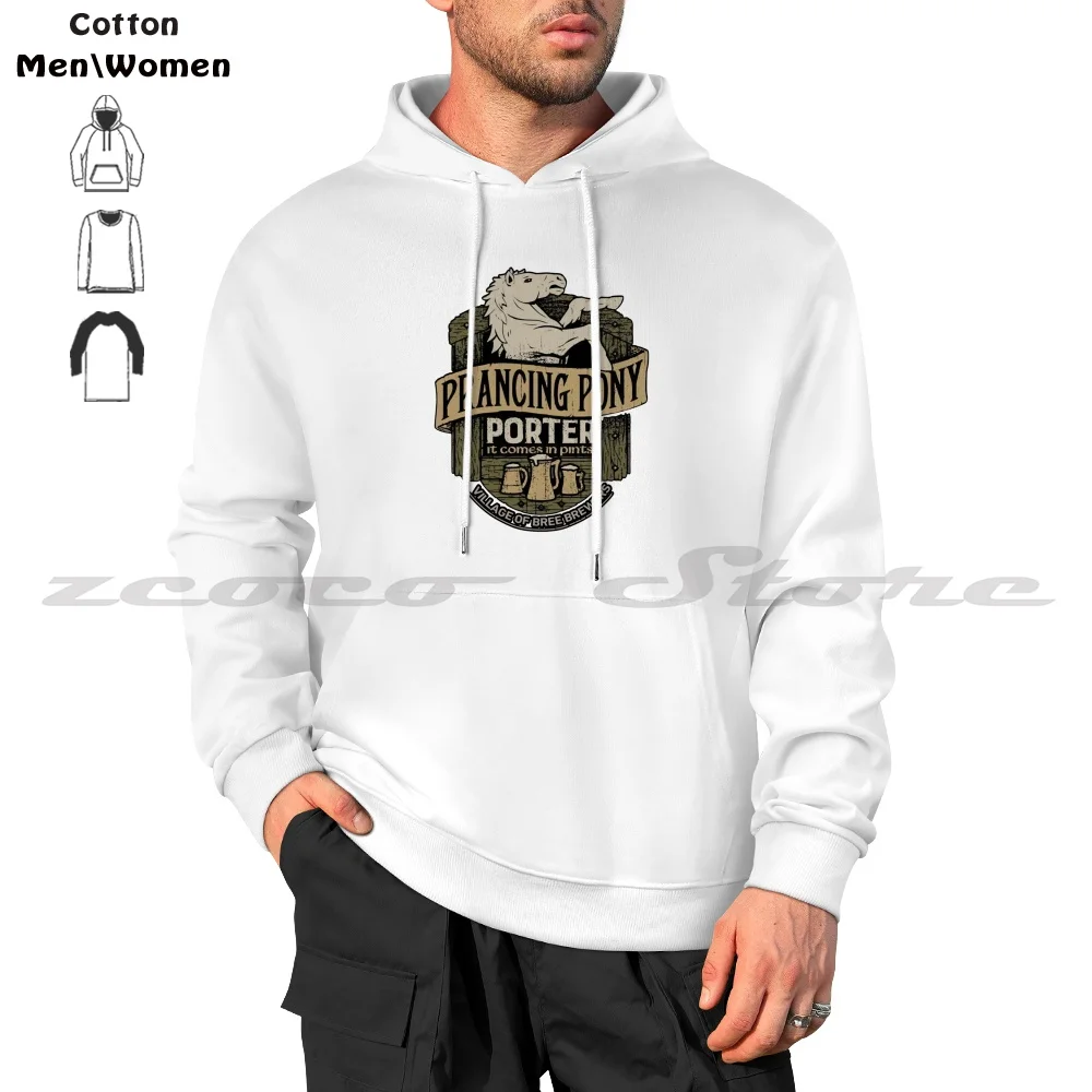 Мека Ежедневни hoody The Garcing Hoodies с дълъг ръкав 4K The Stream Map Бестселър The The Movie Most The The Relevant