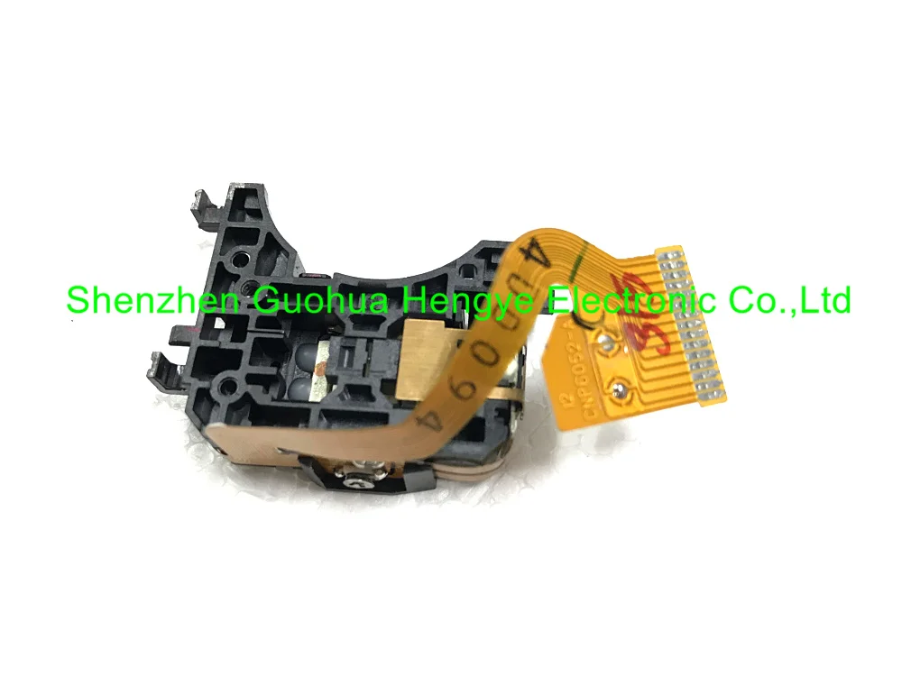Оригинален CNP6052-A за CXX1450 CXX9450 CXX-1480 DEH-1480 С Един CD-механизъм за Кола Зареждане на Buick Regal FD2FF01MP01AB Changer