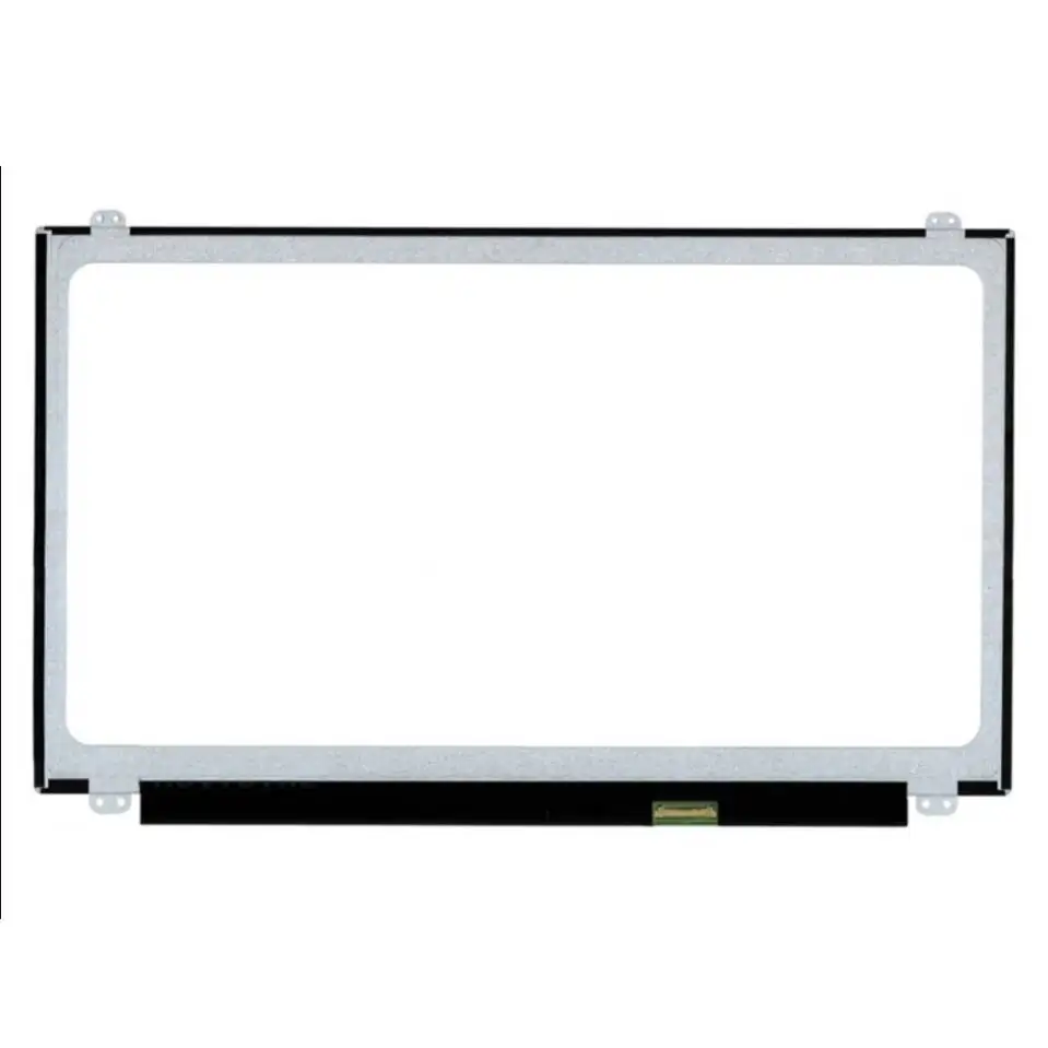 Новата Смяна на екрана за Acer Aspire E5-572G-75MW FHD 1920x1080 IPS LCD-Led панел на Дисплея с Матрица 15,6 