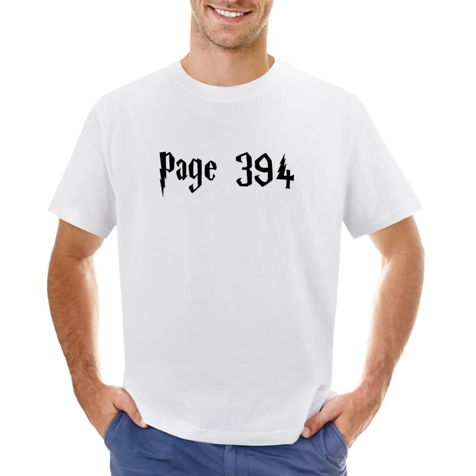 Страница 394 Тениски, тениски с графичен дизайн, естетически дрехи, спортни мъжки тениски голям и висок растеж