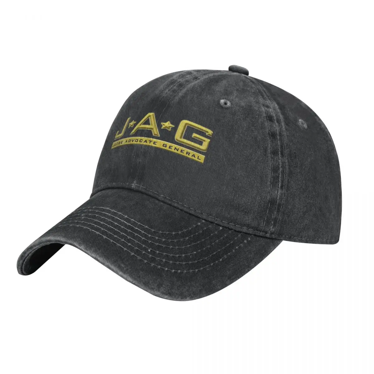 Лого телевизионно шоу J. A. G, Ковбойская шапка, плажна разходка, Плажна нова шапка, мъжки и дамски шапки