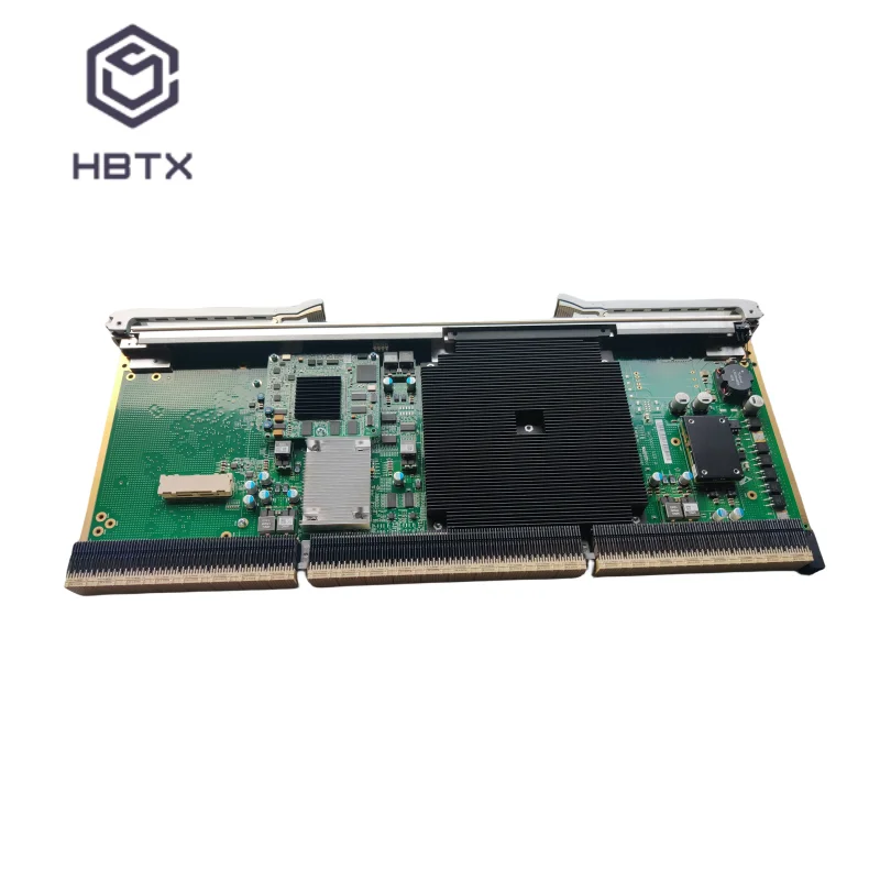 Huawei 03030MEG TN52XCH02 подходящ за централизирана заплата кросоувър Huawei OSN8800.