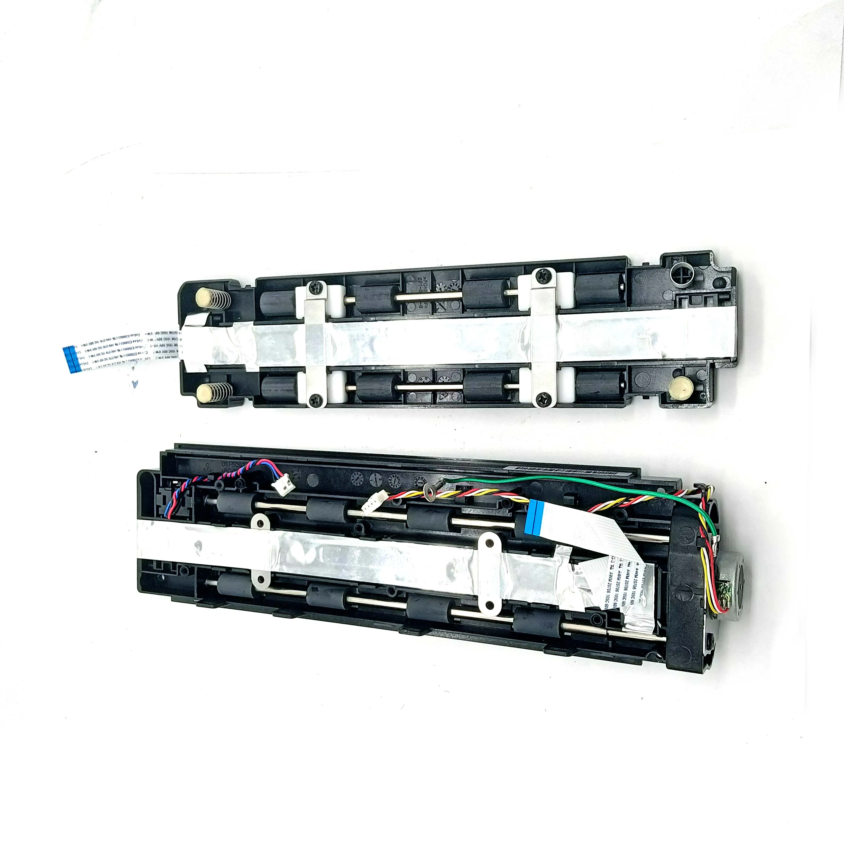 1 комплект сканираща платформа скенер е подходящ за HP Scanjet 1000