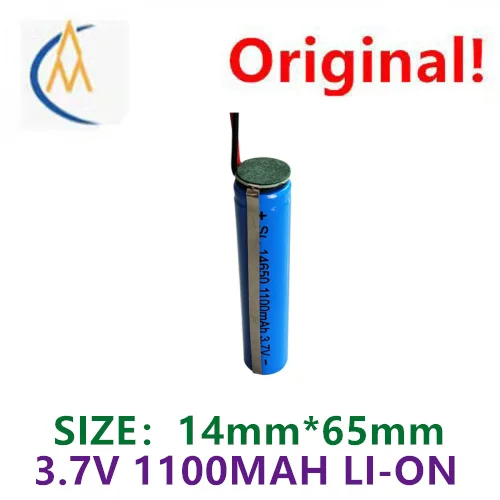 купи по-евтин, Приложими към Leopold EDAN M9B M9A M9 HYLB957 M8A M8B iM9 батерия монитор 14.8 V 4400MAH lithium батерия