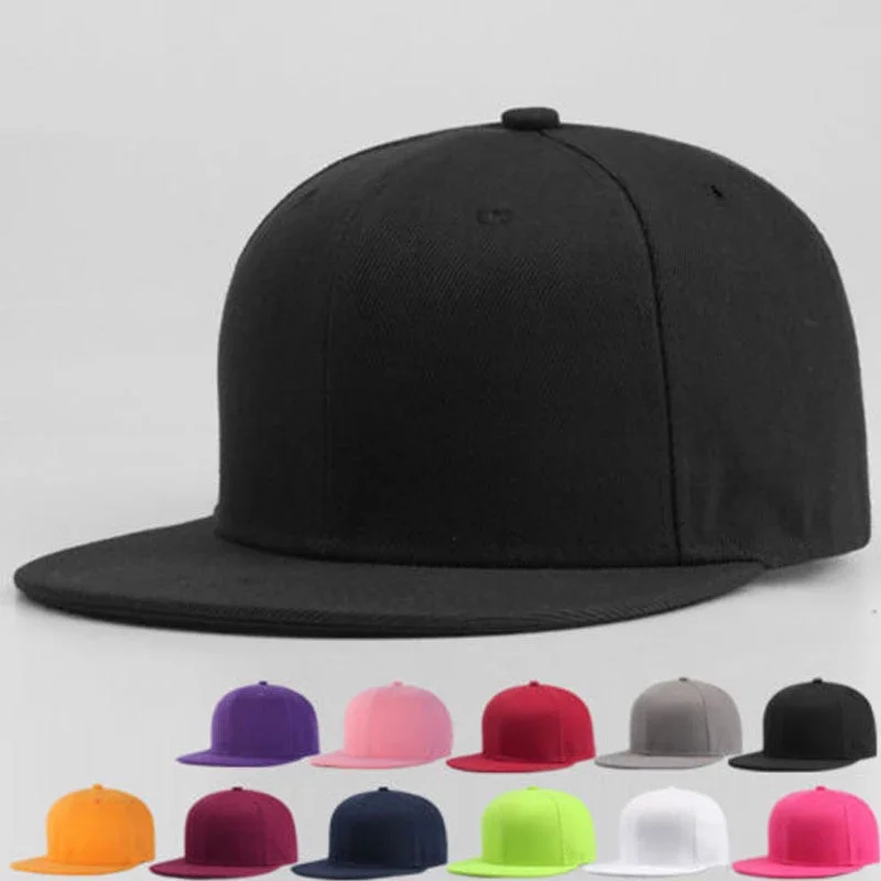 Бейзболни шапки с индивидуална бродерия за мъже, дамска шапка, мъжка шапка с логото на личните, шапка с 3D бродерия, дизайнерски шапка за татко