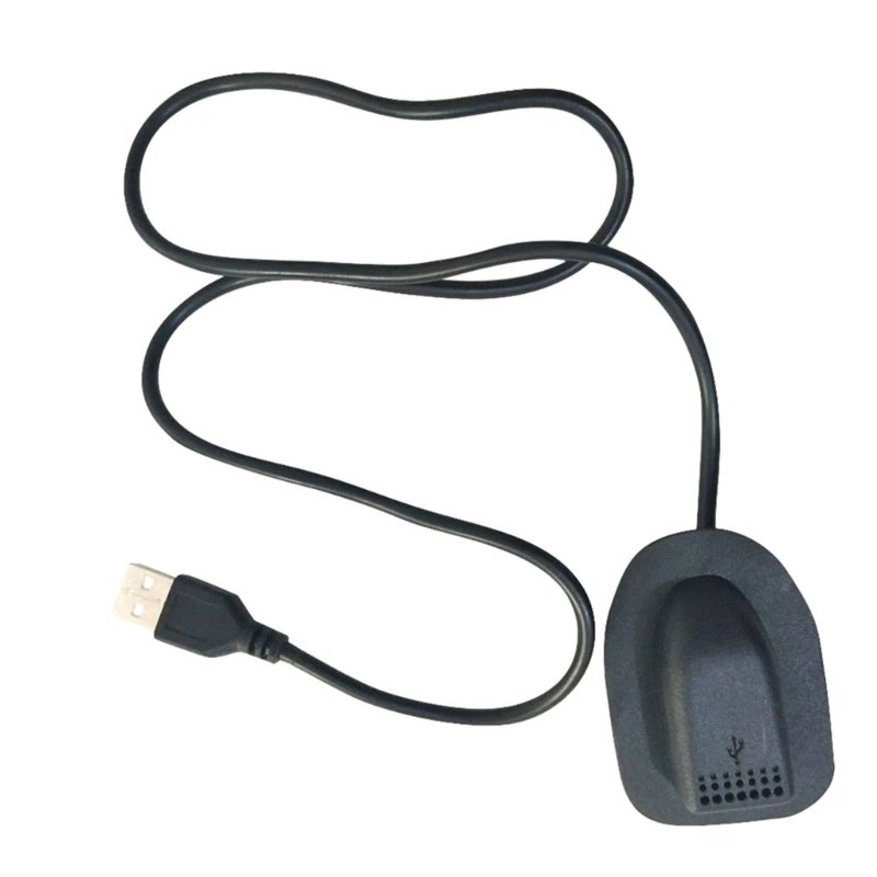 Външен интерфейс USB за мъже и жени, Кабел за пренос на данни, Кабел за зареждане, кабел за Удължаване, Раница, Аксесоари за багаж