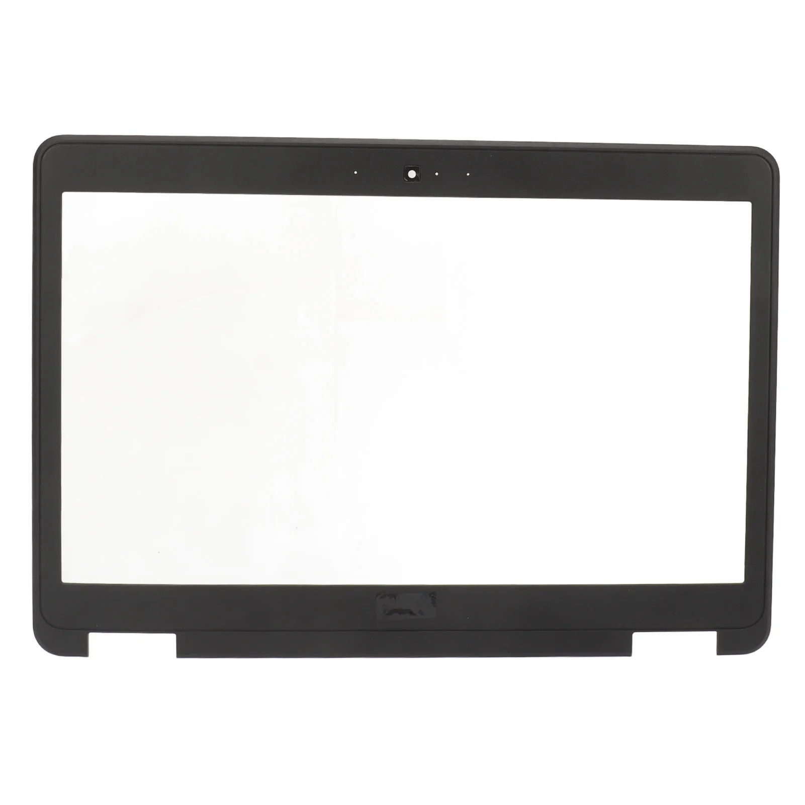 Капак на предния панел на лаптопа Професионален монтаж на предния панел с LCD дисплей Точната смяна на размера на Трайно за Latitude E5440