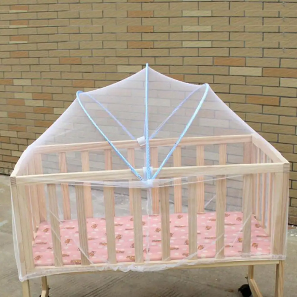 Универсална детска седалка-легло, комарници, детско спално бельо, юрта, мрежа за яслите