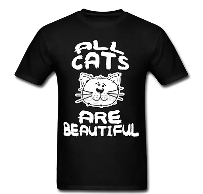 AC AB all cops cats, красива тениска anarchy революция, държавен полицейска тениска