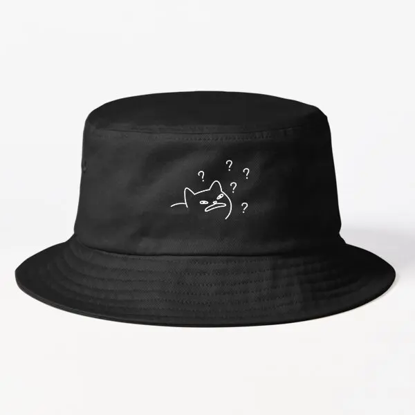 Неочаквано Бял дизайнерски шапка-кофа, Пролет 
 Мъжки Рибари, хип-хоп, спортни момчета, Черни Евтини Летни модни шапки-рибки