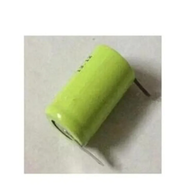 2 бр./лот 1,2 4 / 5SC 3500 mah NI-MH акумулаторна батерия за инструменти